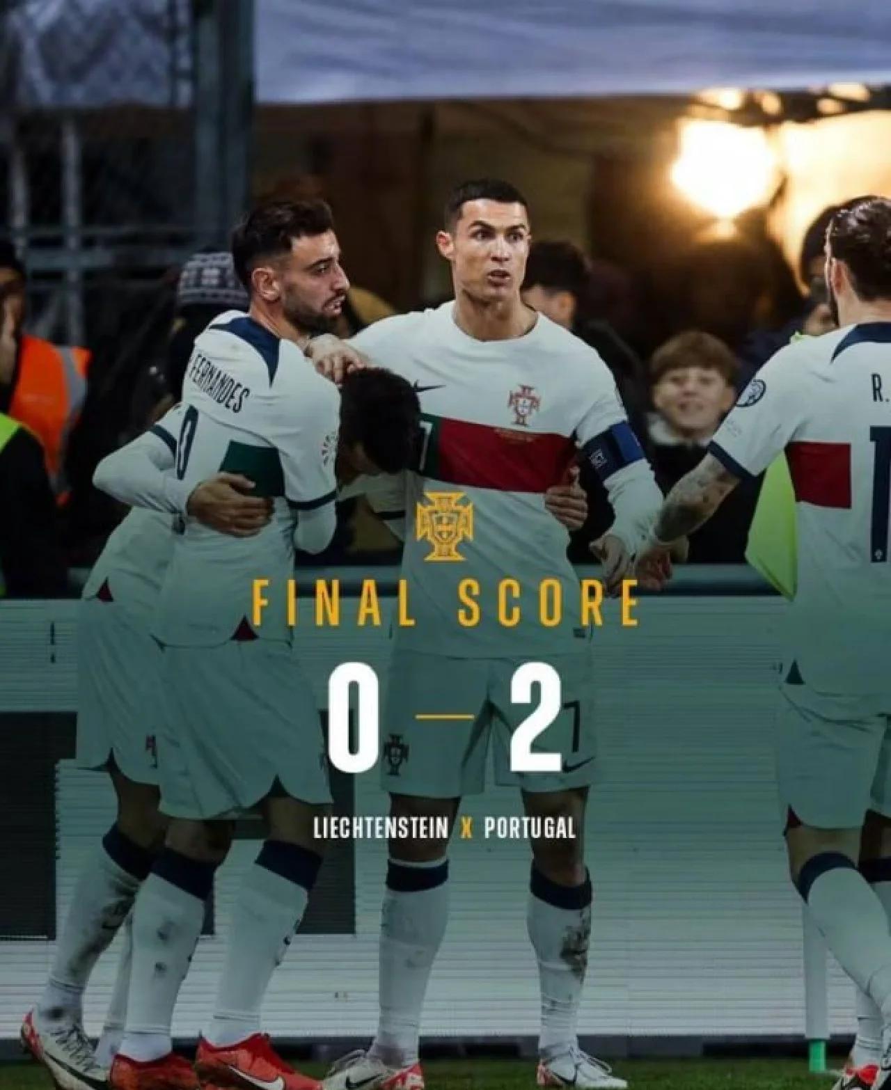 欧预赛先锋之争：尽展才华争夺胜利的简单介绍