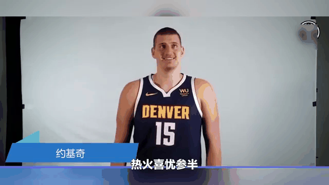 关于约基奇复出首战，热火状态火爆，状态爆棚成为焦点！的信息