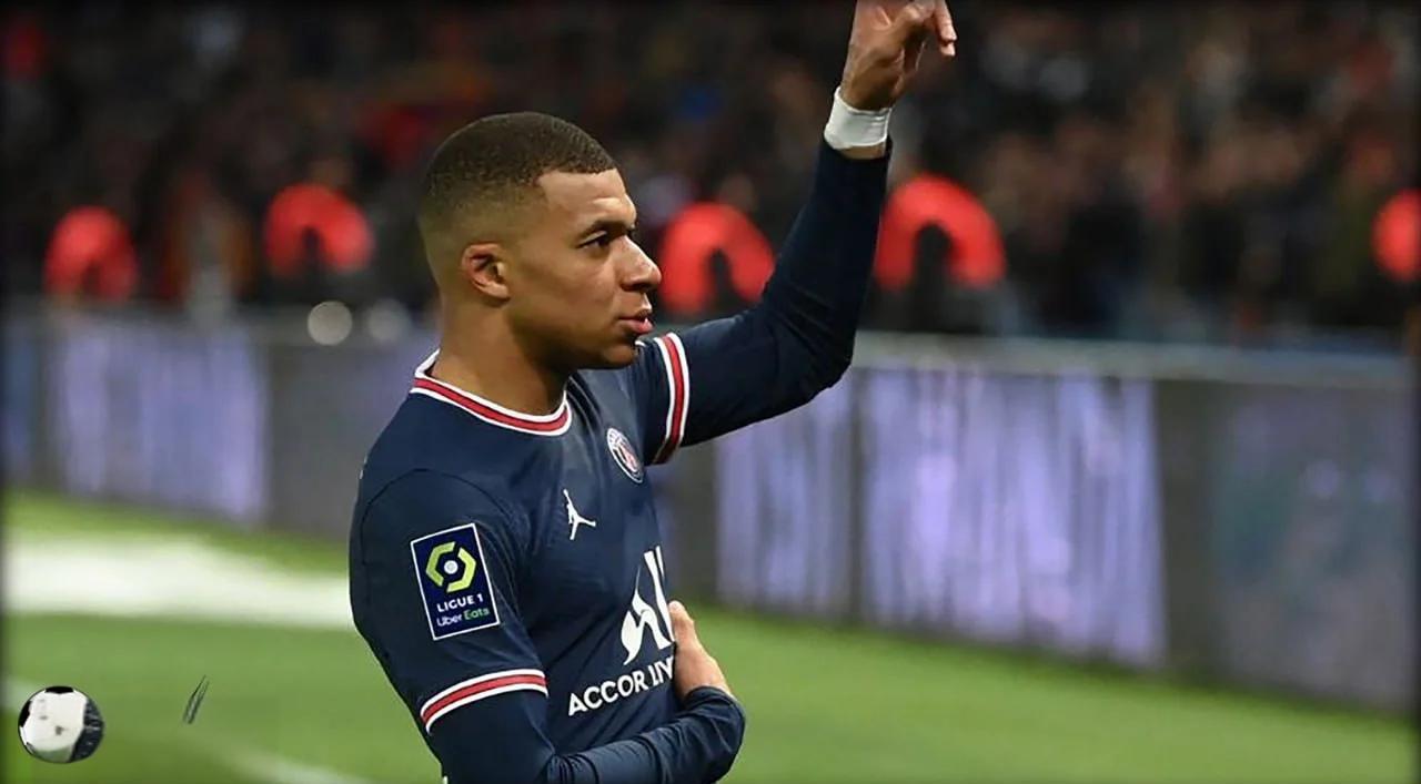  Doinb遭遇十五连败，巴黎圣日耳曼教练面临压力！