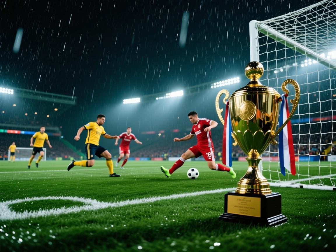 SKT带队取胜！，TheShy重要时刻出色防守热度持续攀升