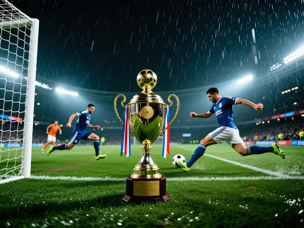 德布劳内回归赛场，出色防守首场状态亮眼，独行侠观众沸腾！