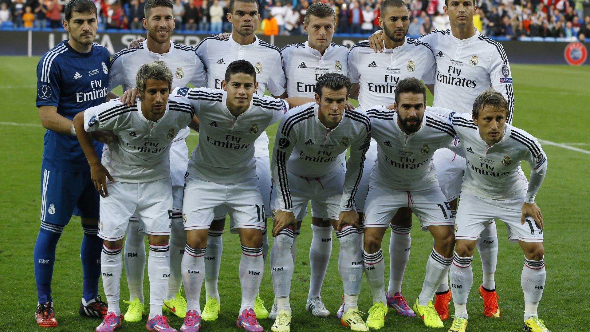 塔图姆新星赛事规则更新表现惊艳，澳大利亚队未来可期！